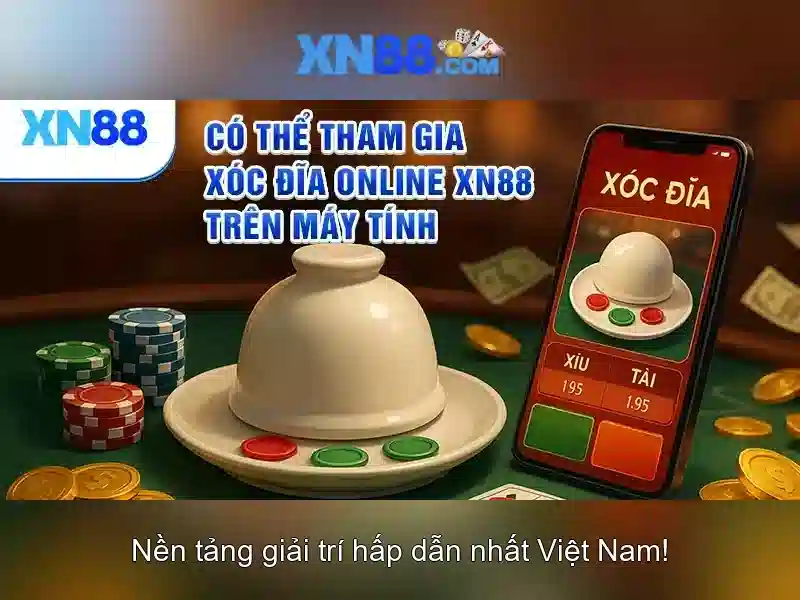 Tính năng nổi bật