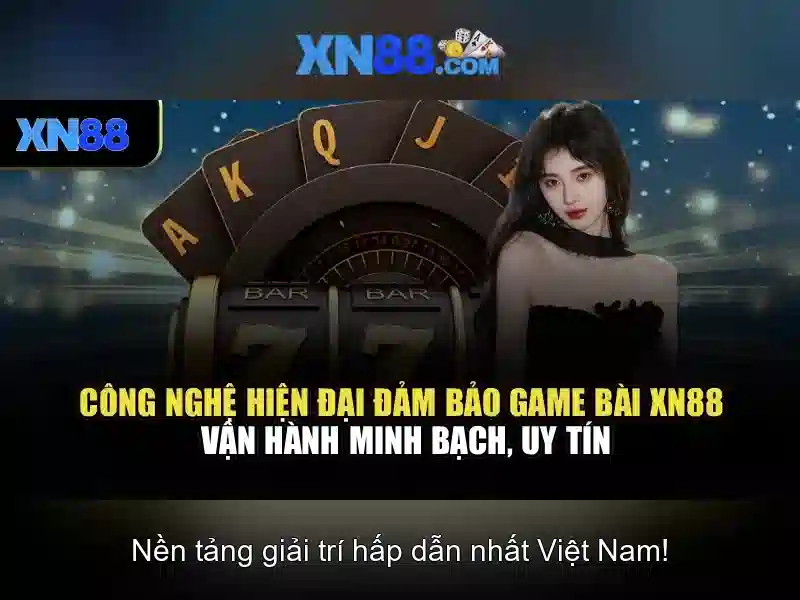 link xn88 – Tổng quan chủ đề và giá trị cốt lõi