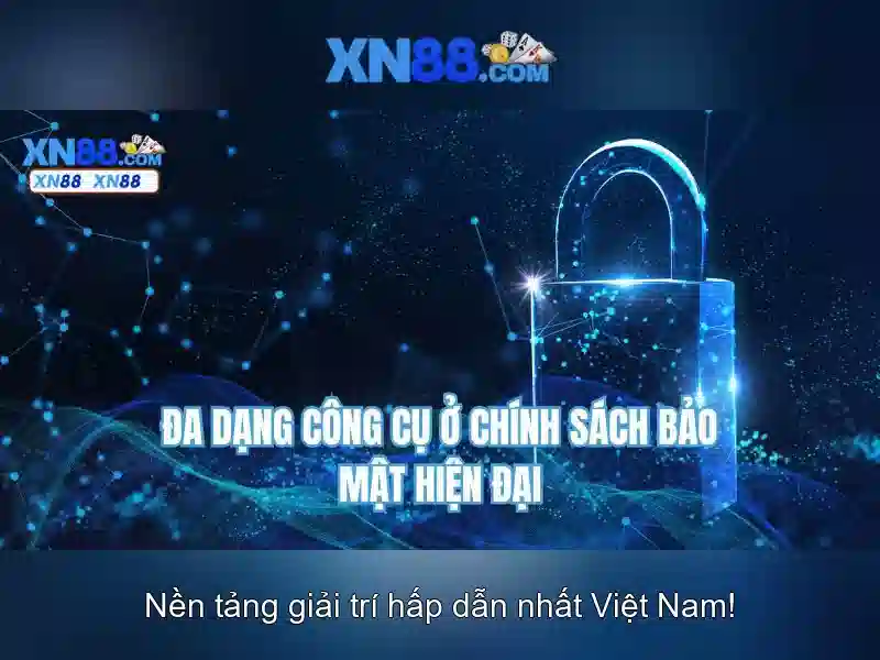 Lịch sử và phát triển