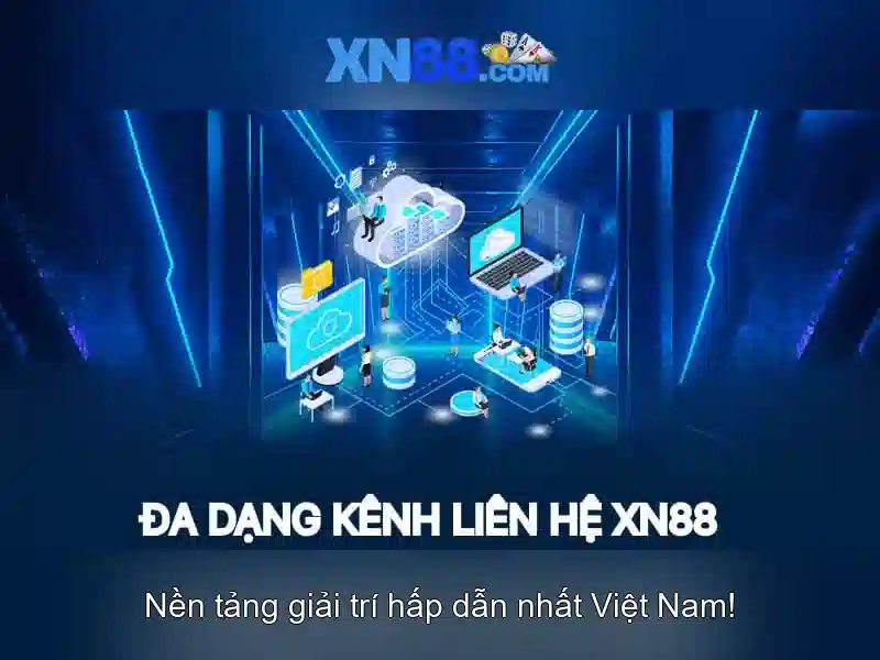 Kinh nghiệm người dùng\n