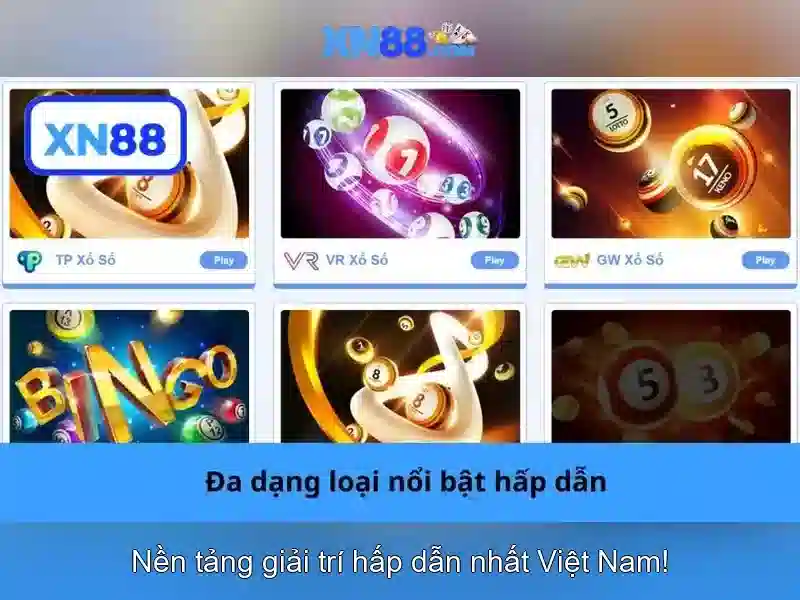 Gợi ý và lưu ý cho người chơi