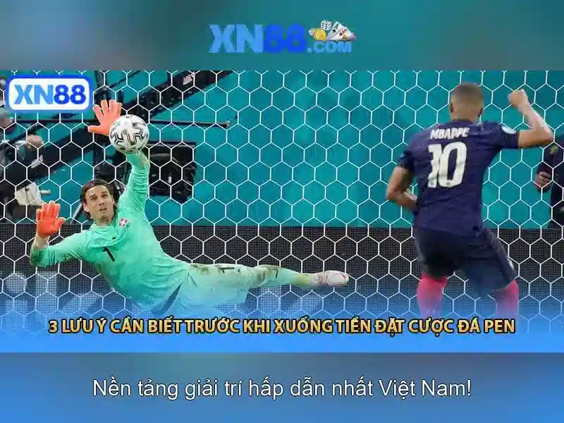 Ưu điểm và thách thức