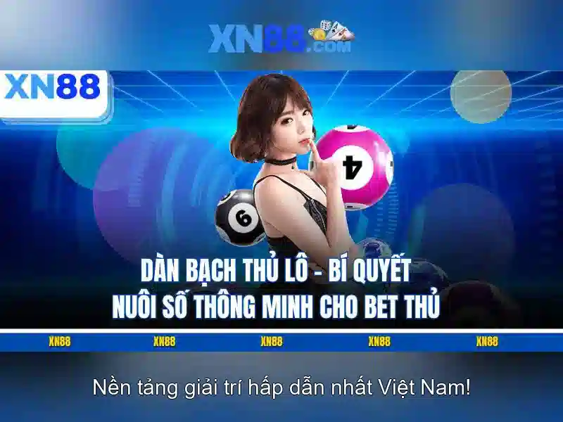 xn88: Tổng quan và tiềm năng của nền tảng trực tuyến