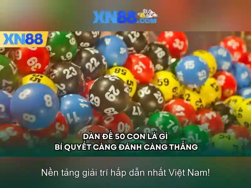 Giới thiệu về xn88