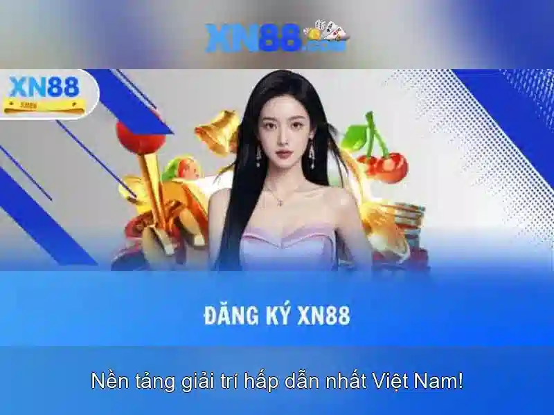 Nguồn gốc và tính năng\n