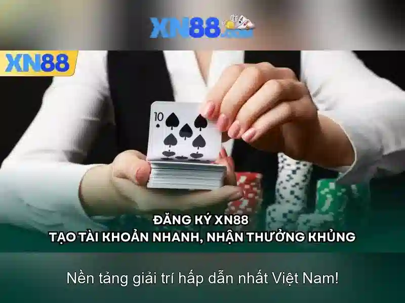 Giao diện và trải nghiệm người dùng\n