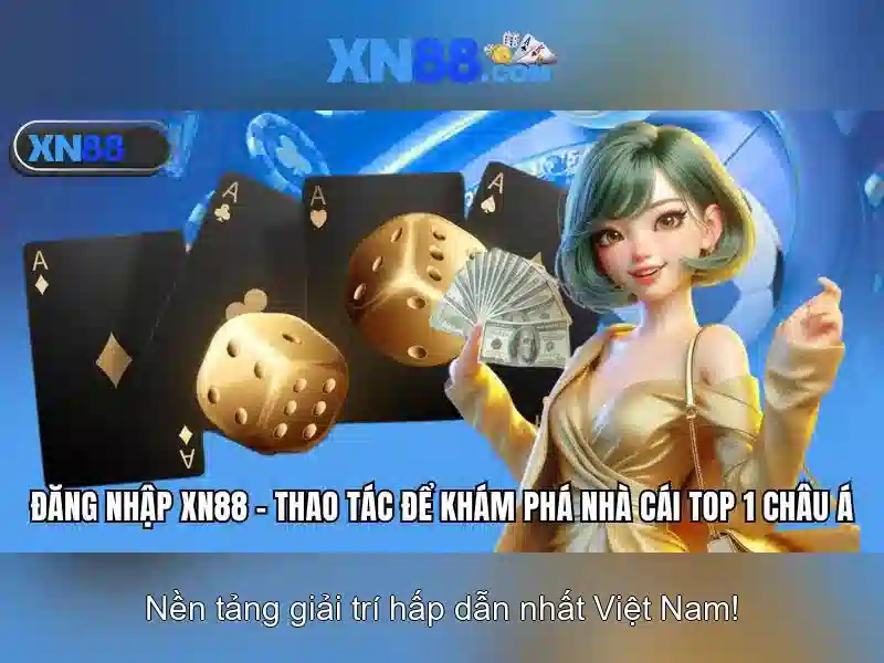 An toàn và bảo mật\n