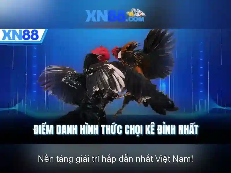 Nguồn gốc và ý nghĩa