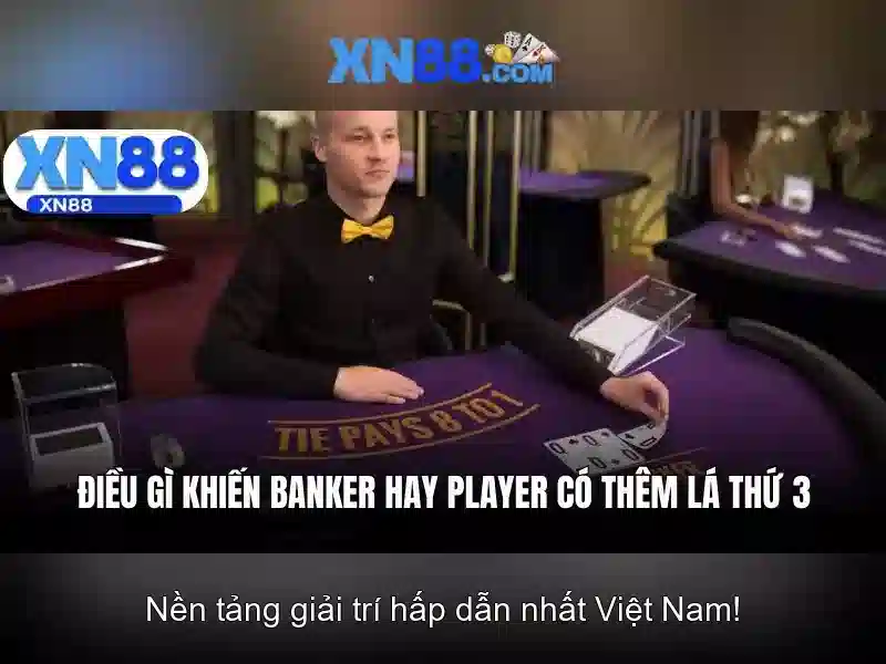An toàn và bảo mật