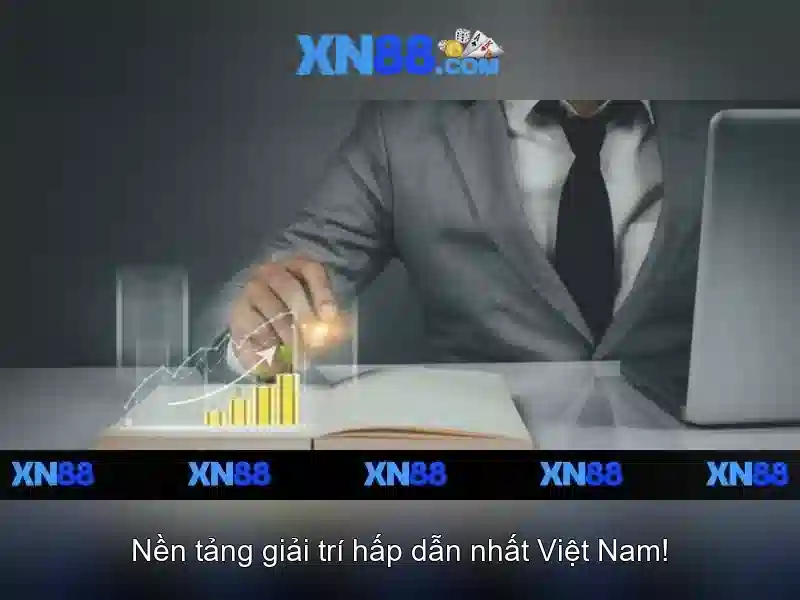 xn88 - Nen tang ca-cuoc truc tuyen