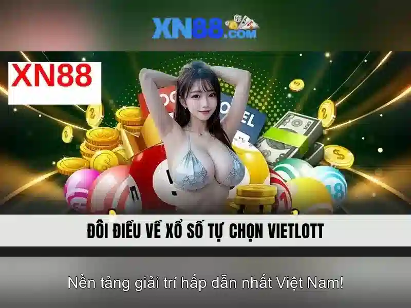 Tinh nang chu yeu