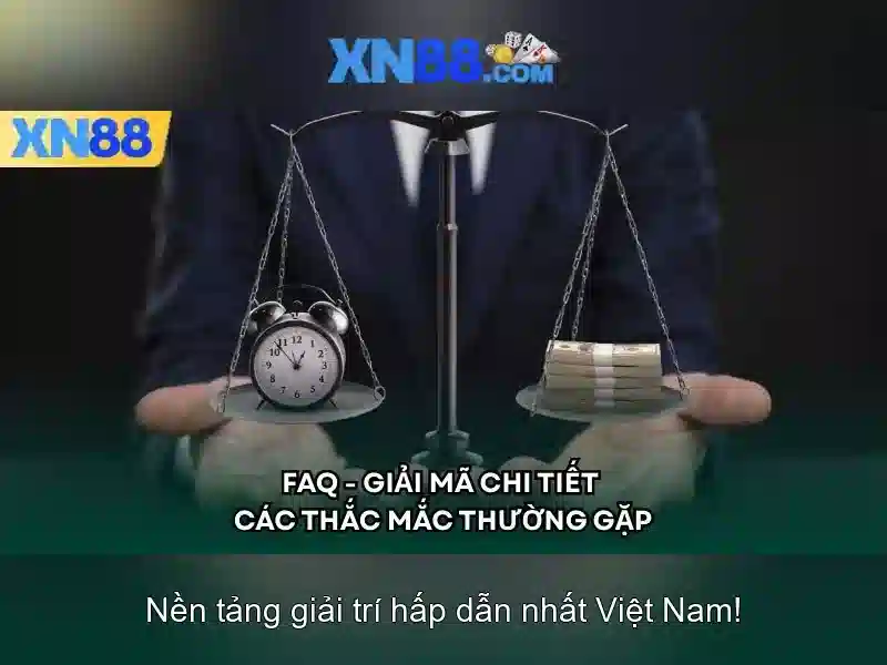 tai xn88 – Tổng quan và giá trị cốt lõi