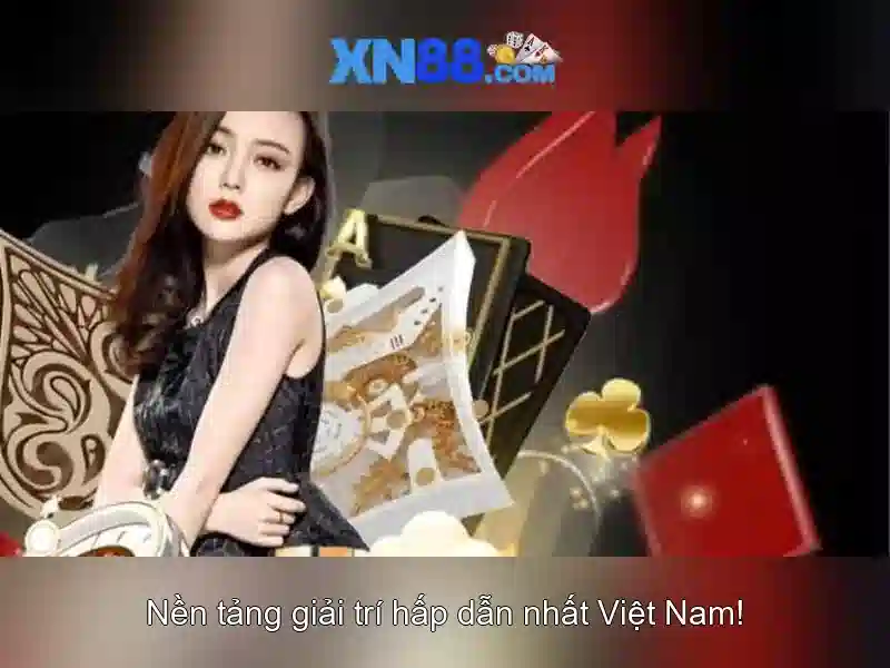 Toan canh phat trien