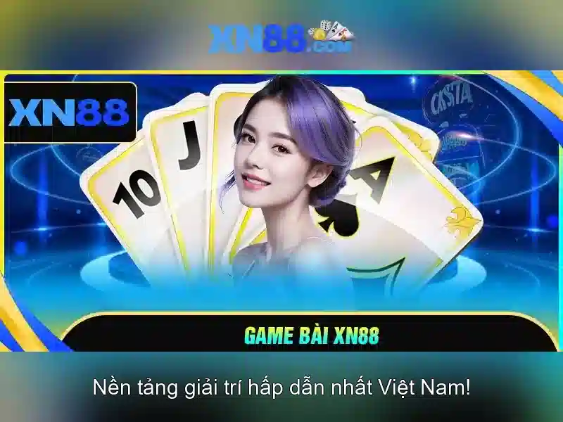 Giới thiệu về xn88