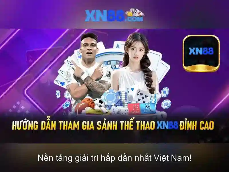 Tính năng nổi bật và trải nghiệm người dùng