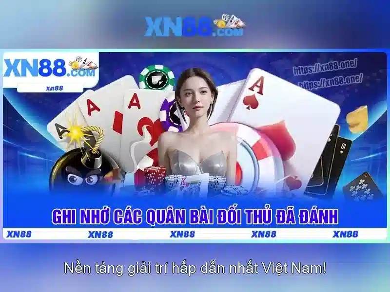 Nguồn gốc và dịch vụ\n