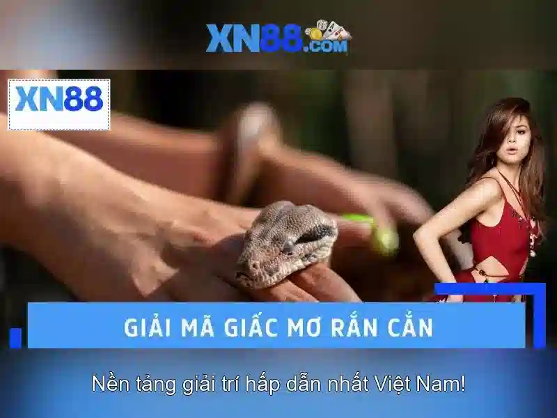 Vũ trụ trò chơi trên xn88