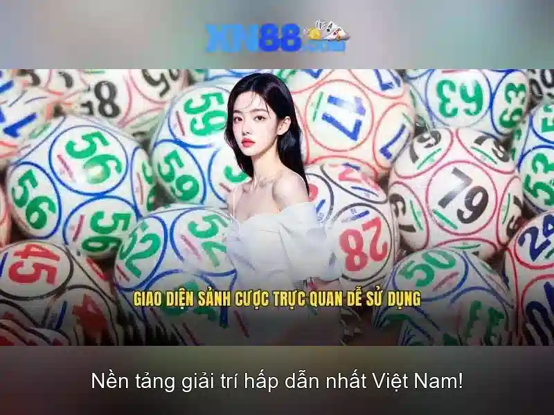 Phương thức thanh toán và bảo mật