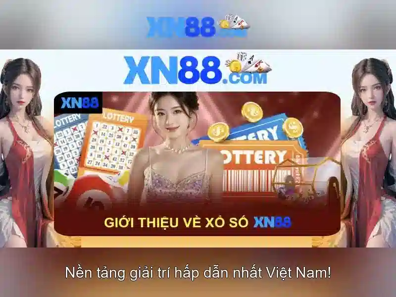 Nội dung và chức năng nổi bật\n