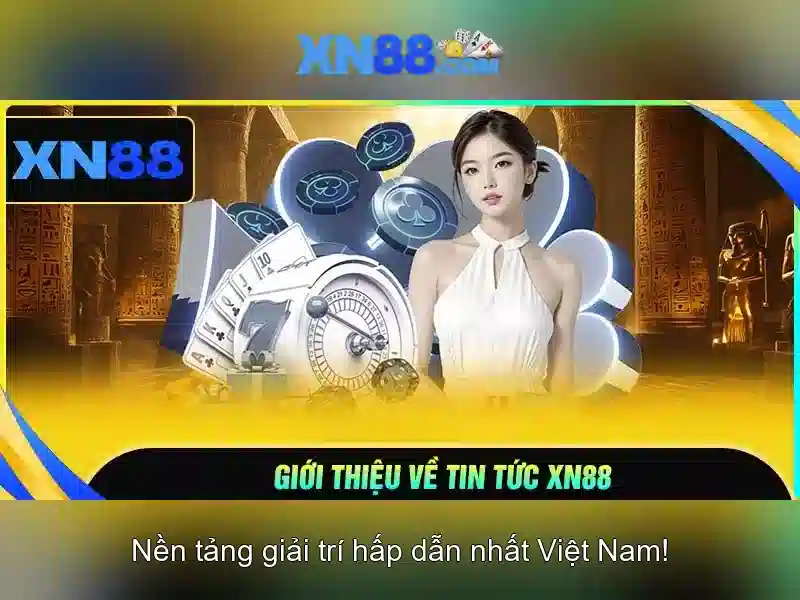 Cách tham gia và đăng ký\n