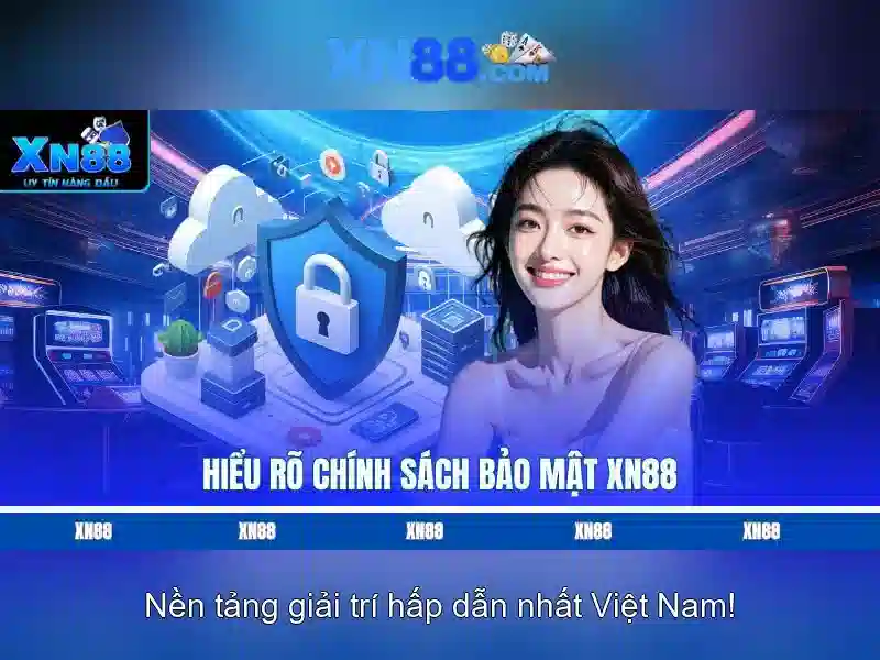 Các trò chơi và nền tảng