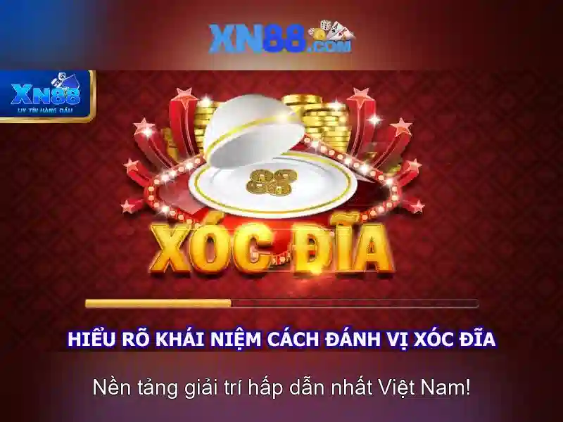 Lý do phổ biến cho người chơi Việt Nam