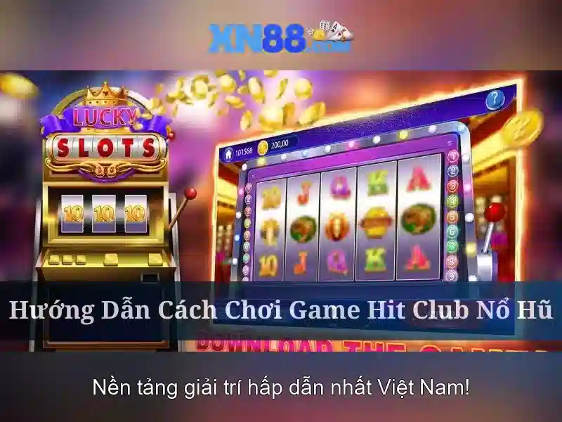 Nguồn gốc và sứ mệnh