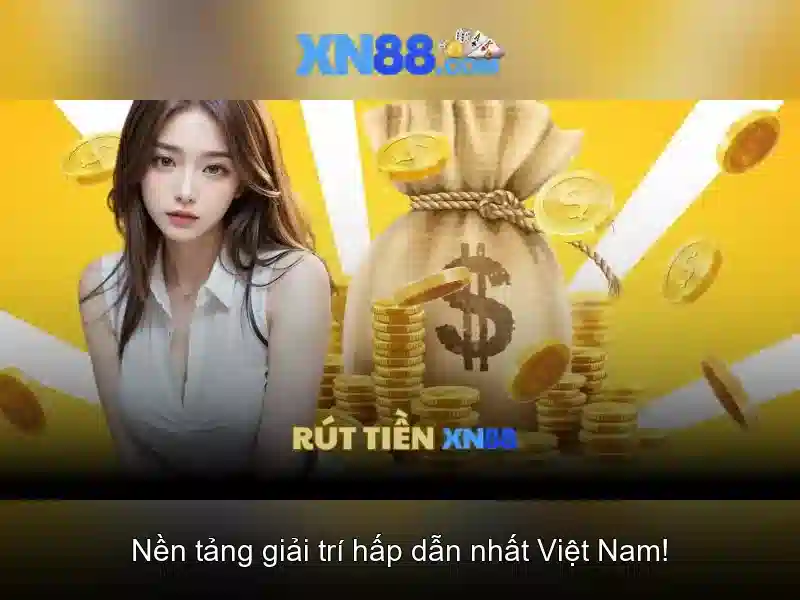 xn88 là gì và ý nghĩa của nó trong cộng đồng trực tuyến