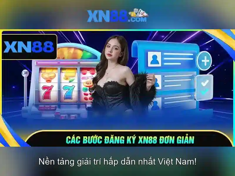 An toàn và bảo mật
