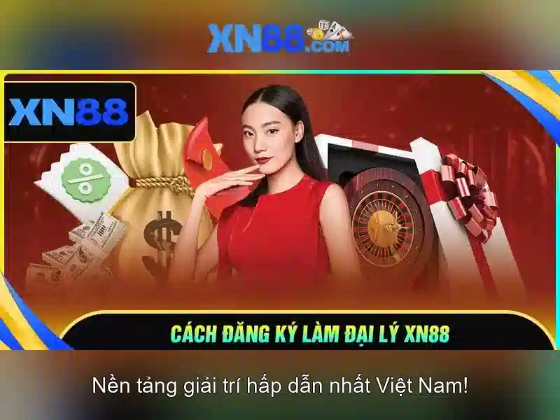 xn88 google play – Trải nghiệm đỉnh cao cùng xn88