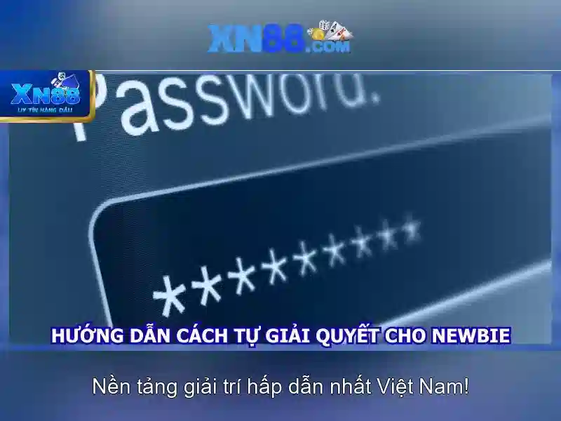 xn88 - Nen tang giai tri va cuoc truc tuyen
