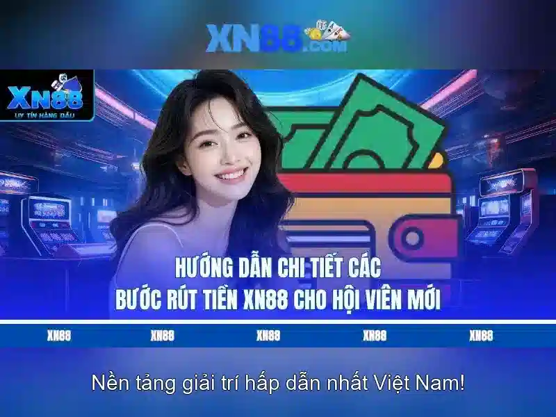 Trải nghiệm người dùng và phản hồi cộng đồng