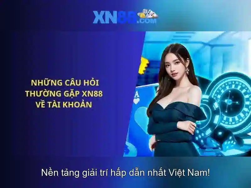 Trải nghiệm người dùng và ứng dụng