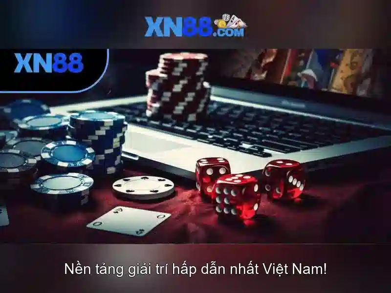 Công nghệ và an toàn\n