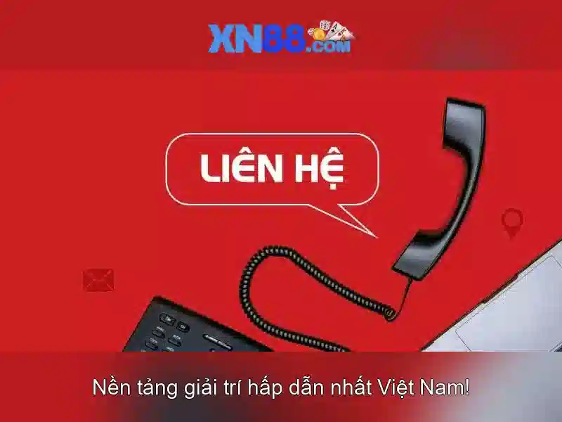 Xn88: Giới thiệu và Đánh giá