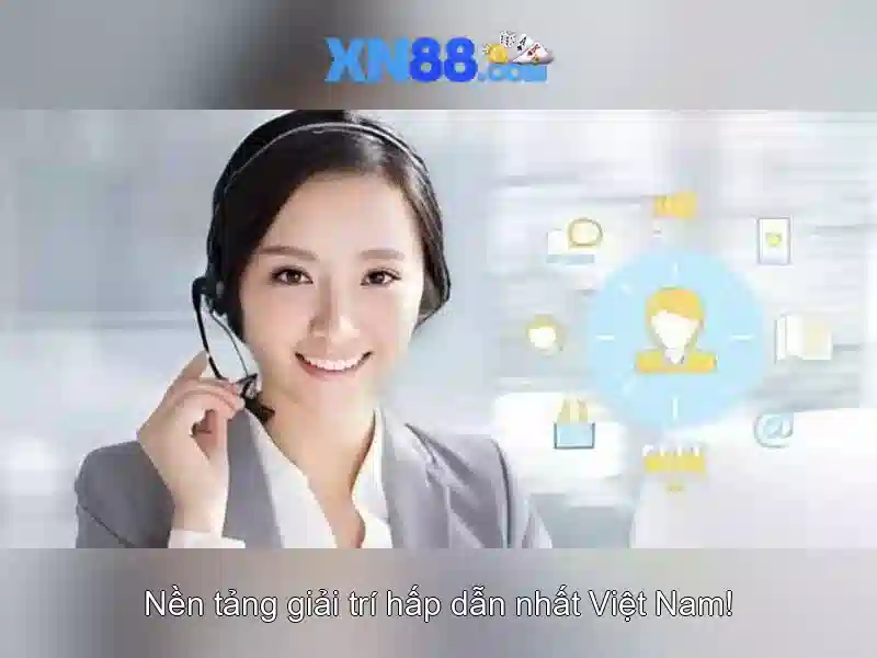 XN88: Đánh giá tổng quan về nền tảng giải trí trực tuyến
