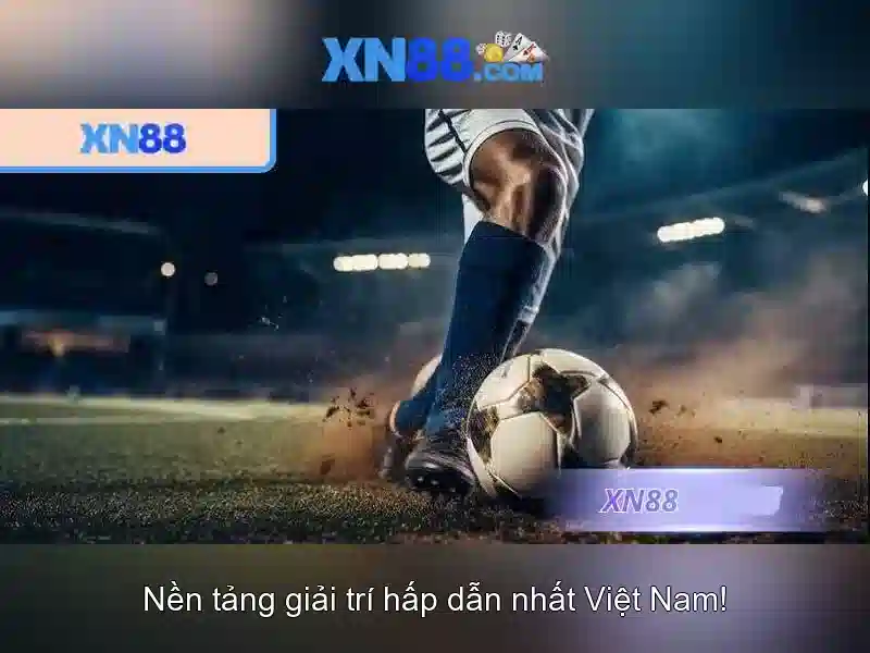 Giới thiệu về xn88\n