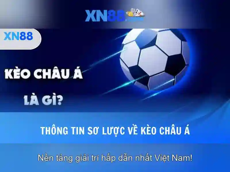 XN88 – Đánh giá nền tảng chơi game trực tuyến