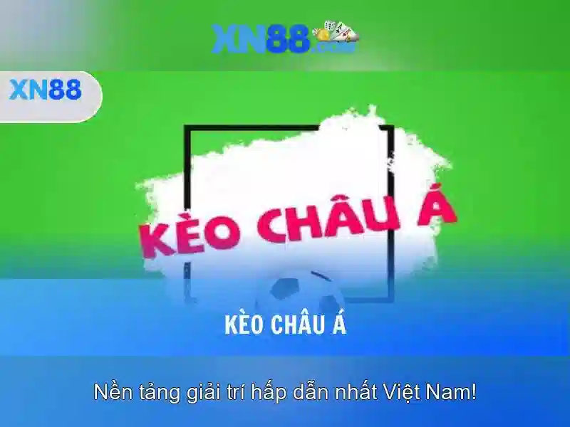 Góc nhìn về trải nghiệm người dùng