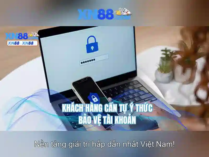 Hỗ trợ người dùng và cộng đồng