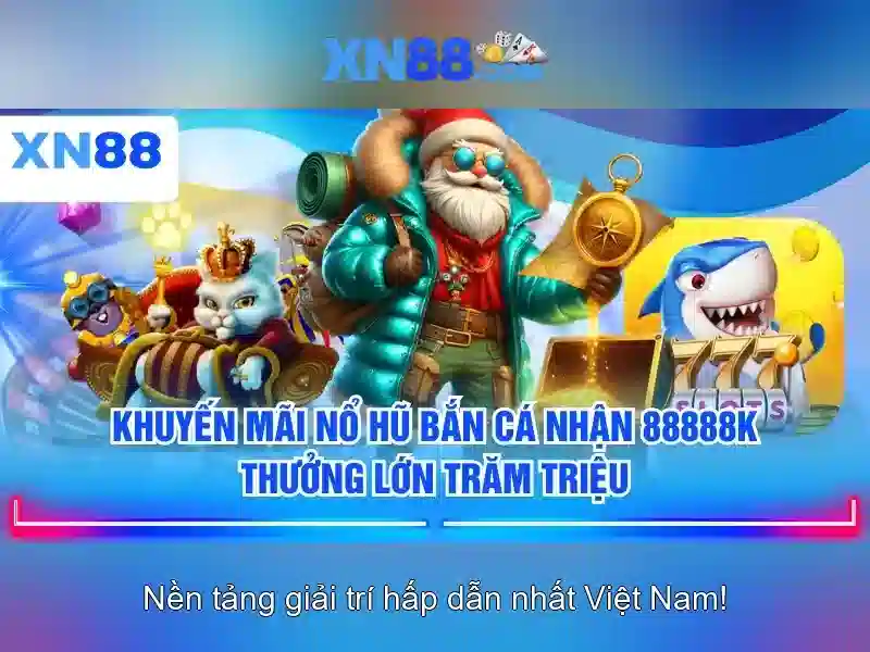 xn88: một nền tảng giải trí trực tuyến và công nghệ