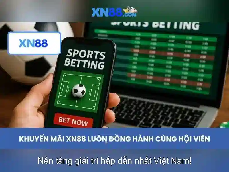 Chính sách an toàn và bảo mật