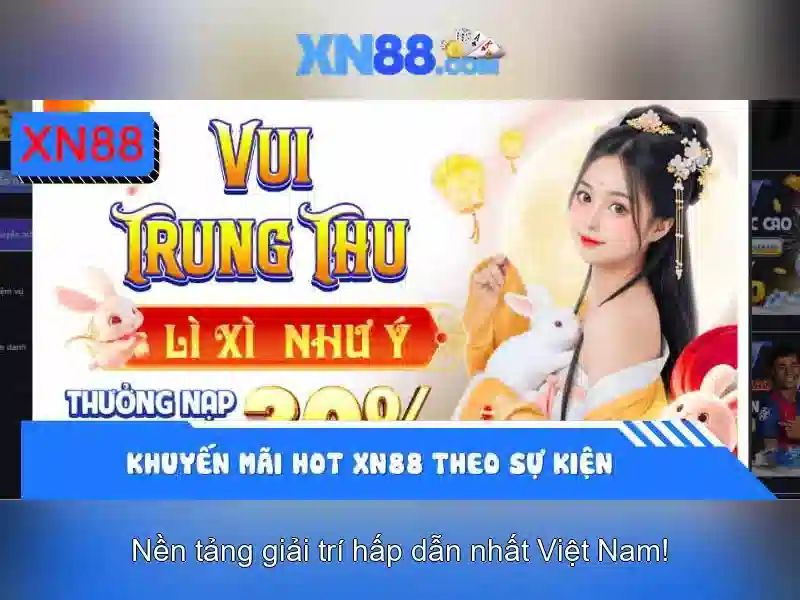 Giao diện người dùng và trải nghiệm