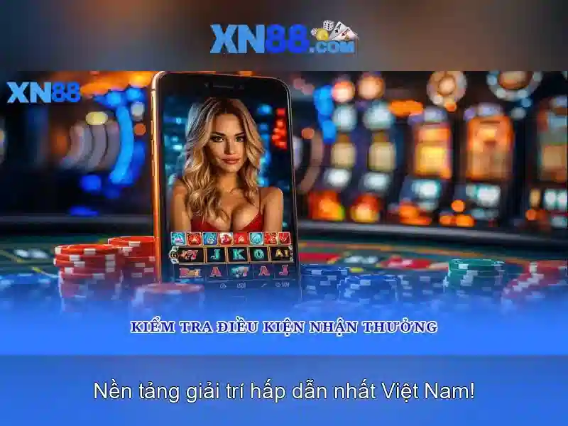Chức năng cơ bản và cách hoạt động\n