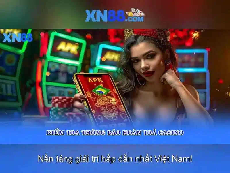 Giới thiệu về XN88