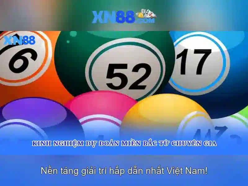 Giới thiệu về xn88: Nền tảng trò chơi trực tuyến và các yếu tố nổi bật