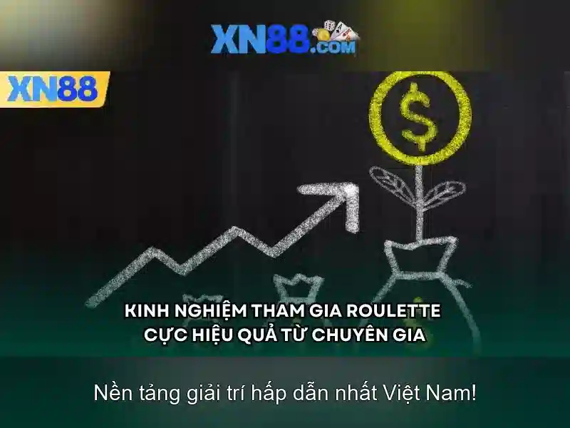 Giới thiệu về xn88