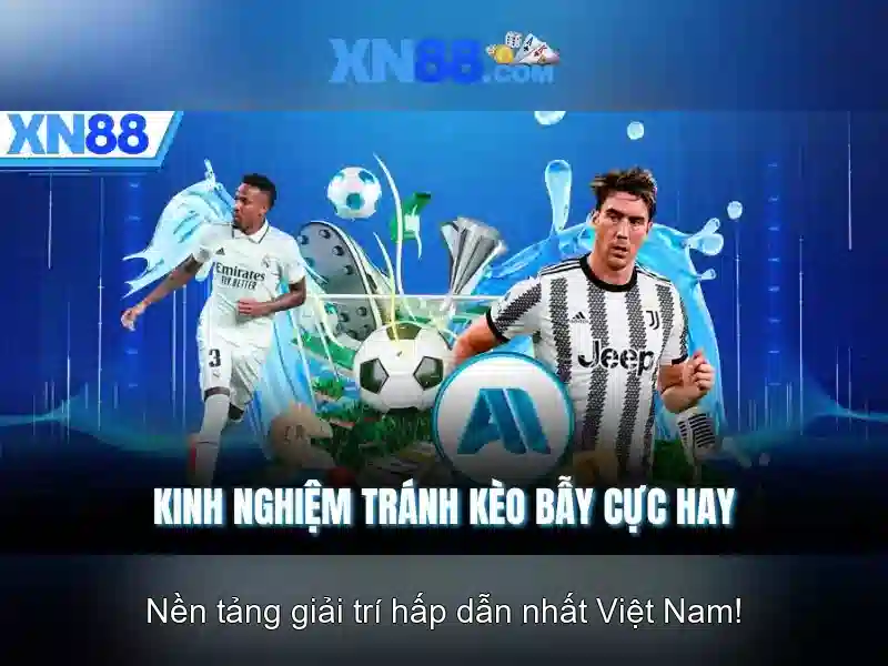 XN88: Tổng quan và Đánh giá