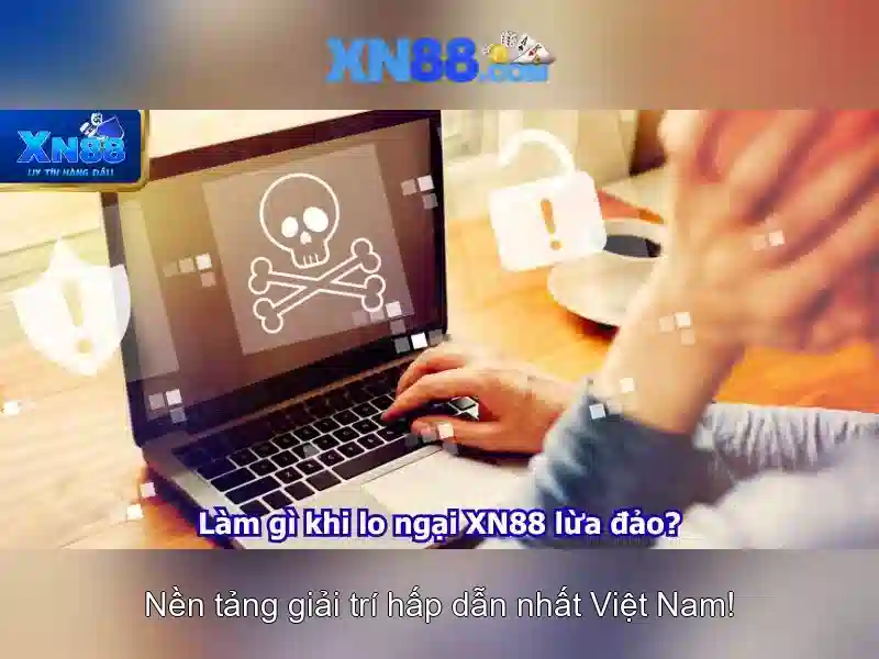 Các sản phẩm và dịch vụ