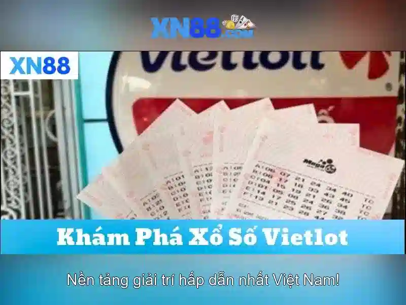 Các tính năng nổi bật của xn88\n